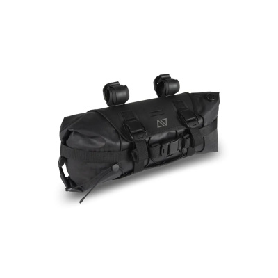 Cube Acid Pack Pro 9L Handlebar Bag