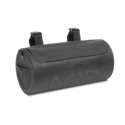 Cube Acid Pack Pure 3 Handlebar Bag