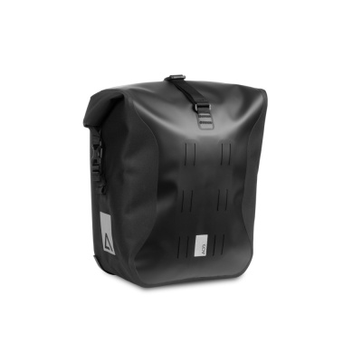 Cube Acid Pannier Bag Pro 15 Smlink 2.0