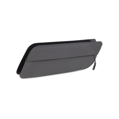 Cube Acid Pro 0.6 Litre Frame Bag