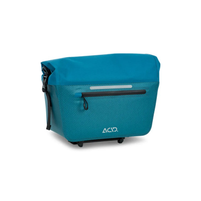 Cube Acid Pro 14L Rilink Trunk Bag
