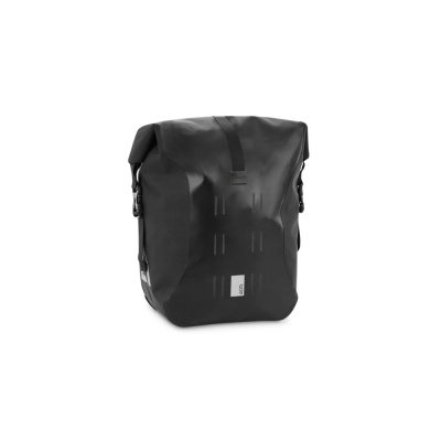 Cube Acid Pro 15L CILink Pannier Bag