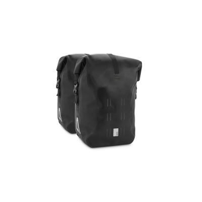 Cube Acid Pro 20/2 CILink Pannier Bags