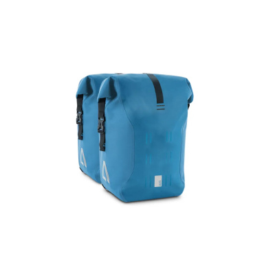 Cube Acid Pro 20/2 CILink Pannier Bags