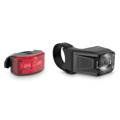 Cube Acid Pro 30 Light Set
