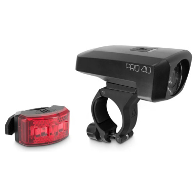 Cube Acid Pro 40 Light Set