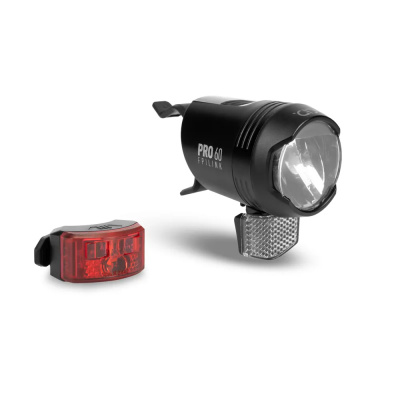 Cube Acid Pro 60 FPILink/Evolution Pro Light Set
