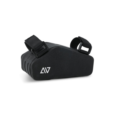 Cube Acid Pro Frame Bag