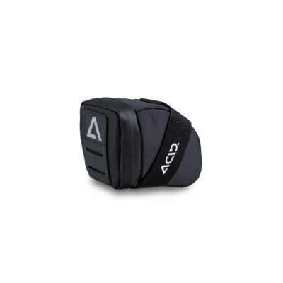 Cube Acid Pro Saddle Bag