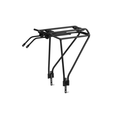 Cube Acid Pure Universal 26/29 inch RILink Rear Carrier