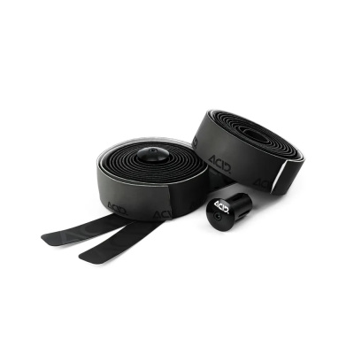 Cube Acid RC 2.5 Bar Tape