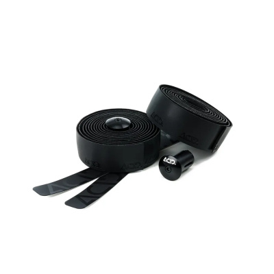 Cube Acid RC 2.5 Bar Tape