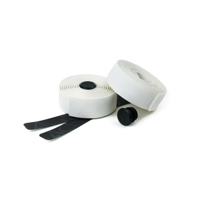 Cube Acid RC 2.5 CMPT Bar Tape