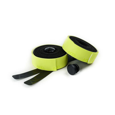 Cube Acid RC 2.5 CMPT Bar Tape