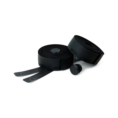 Cube Acid RC 2.5 CMPT Bar Tape