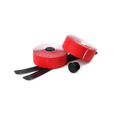 Cube Acid RC 2.5 CMPT Bar Tape