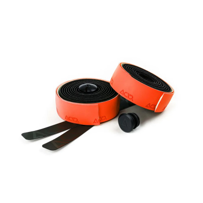 Cube Acid RC 2.5 CMPT Bar Tape
