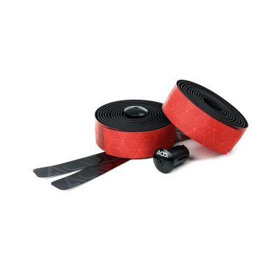 Cube Acid RC 3.0 Bar Tape