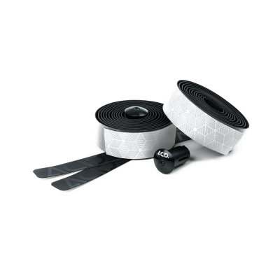 Cube Acid RC 3.0 Bar Tape