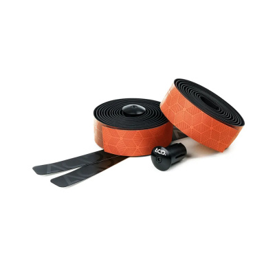 Cube Acid RC 3.0 Bar Tape
