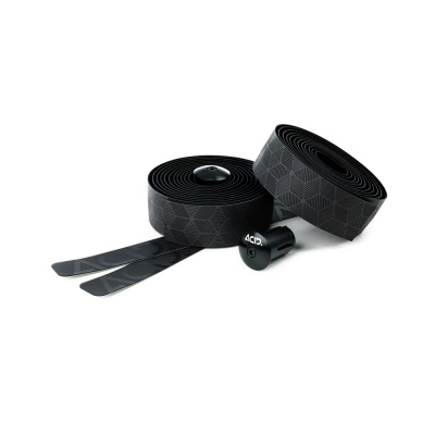 Cube Acid RC 3.0 Bar Tape