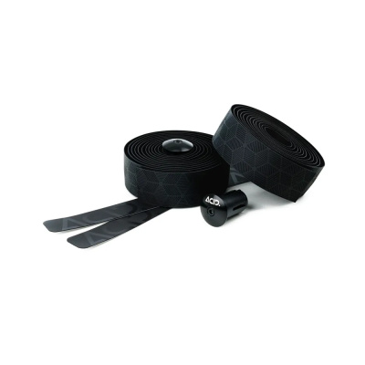 Cube Acid RC 3.0 Bar Tape