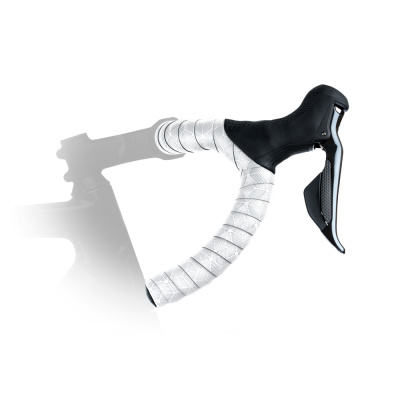 Cube Acid RC 3.0 Bar Tape