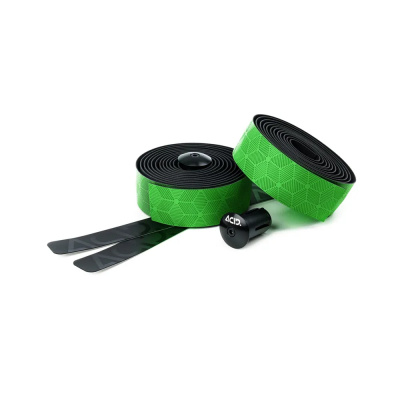 Cube Acid RC 3.0 Bar Tape