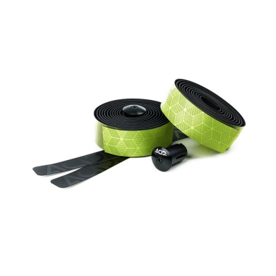 Cube Acid RC 3.0 Bar Tape