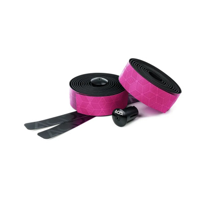 Cube Acid RC 3.0 Bar Tape
