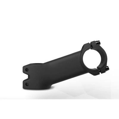 Cube Acid Race 12 Degree Stem