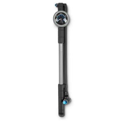 Cube Acid Race 400 Shock Pump