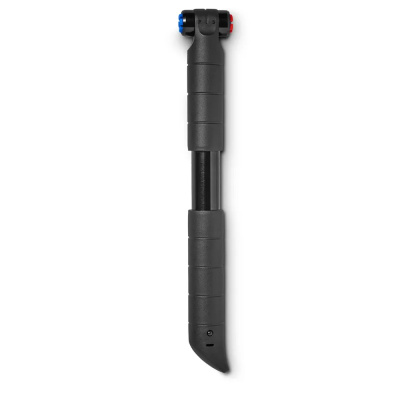 Cube Acid Race Comfort Mini Pump