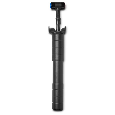 Cube Acid Race Flex HP Mini Pump