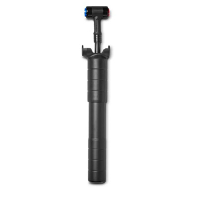 Cube Acid Race Flex HV Mini Pump