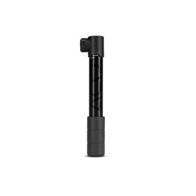 Cube Acid Race Micro CMPT Mini Pump
