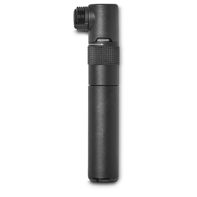Cube Acid Race Micro Pump
