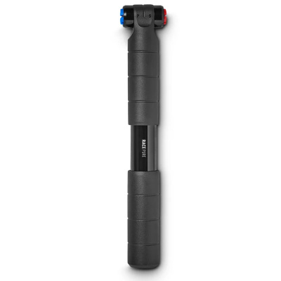 Cube Acid Race Pure Mini Pump