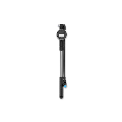 Cube Acid Race Shock 400 Digital Shock Pump
