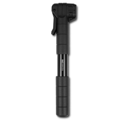 Cube Acid Race Universal Mini Pump