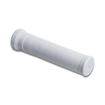 Cube Acid React MTB Grips