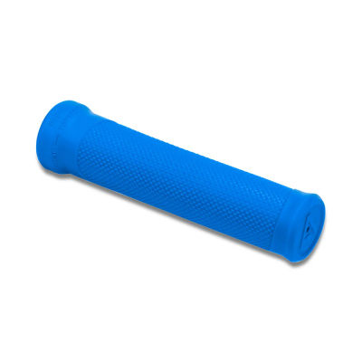 Cube Acid React MTB Grips