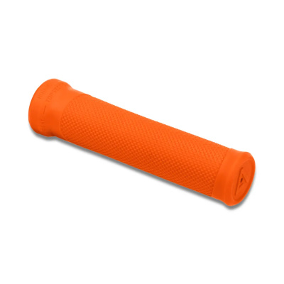 Cube Acid React MTB Grips