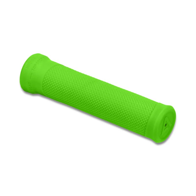 Cube Acid React MTB Grips