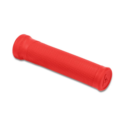 Cube Acid React MTB Grips