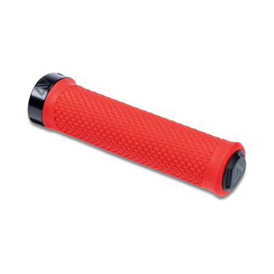 Cube Acid React Pro MTB Grips
