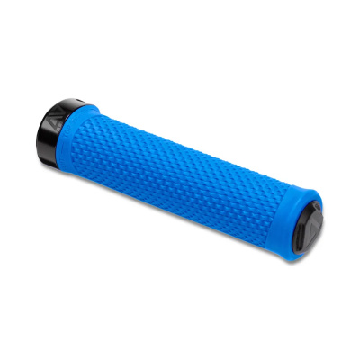 Cube Acid React Pro MTB Grips