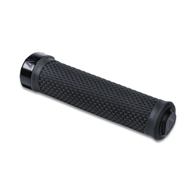 Cube Acid React Pro MTB Grips
