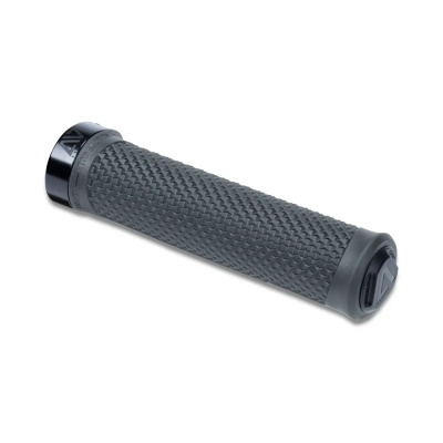 Cube Acid React Pro MTB Grips