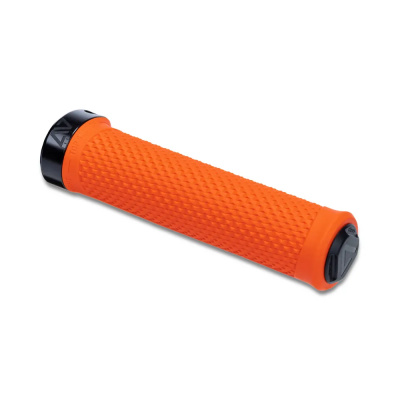 Cube Acid React Pro MTB Grips
